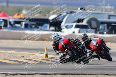 media/Oct-21-2024-Moto Forza (Mon) [[0d67646773]]/A Group/Session 3 (Turn 2)/